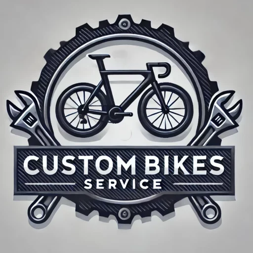 Custom Bikes Service, Bespoke Bicycle Builds and Services